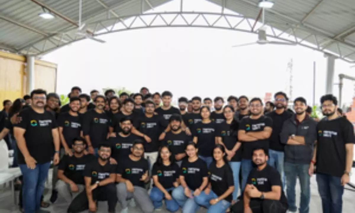 Homegrown Namma Yatri app raises $11 mn with Google as investor