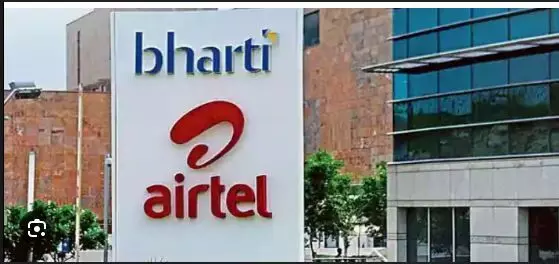 Bharti Airtel Scholarship programme to benefit NIRF top 50 engineering colleges