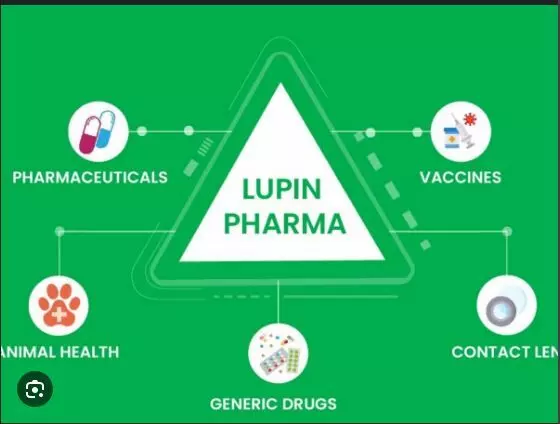 Lupin receives tentative USFDAapproval for three extended-release tablets