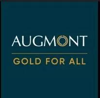 Augmont joins top fintech players to popularise digital gold investments