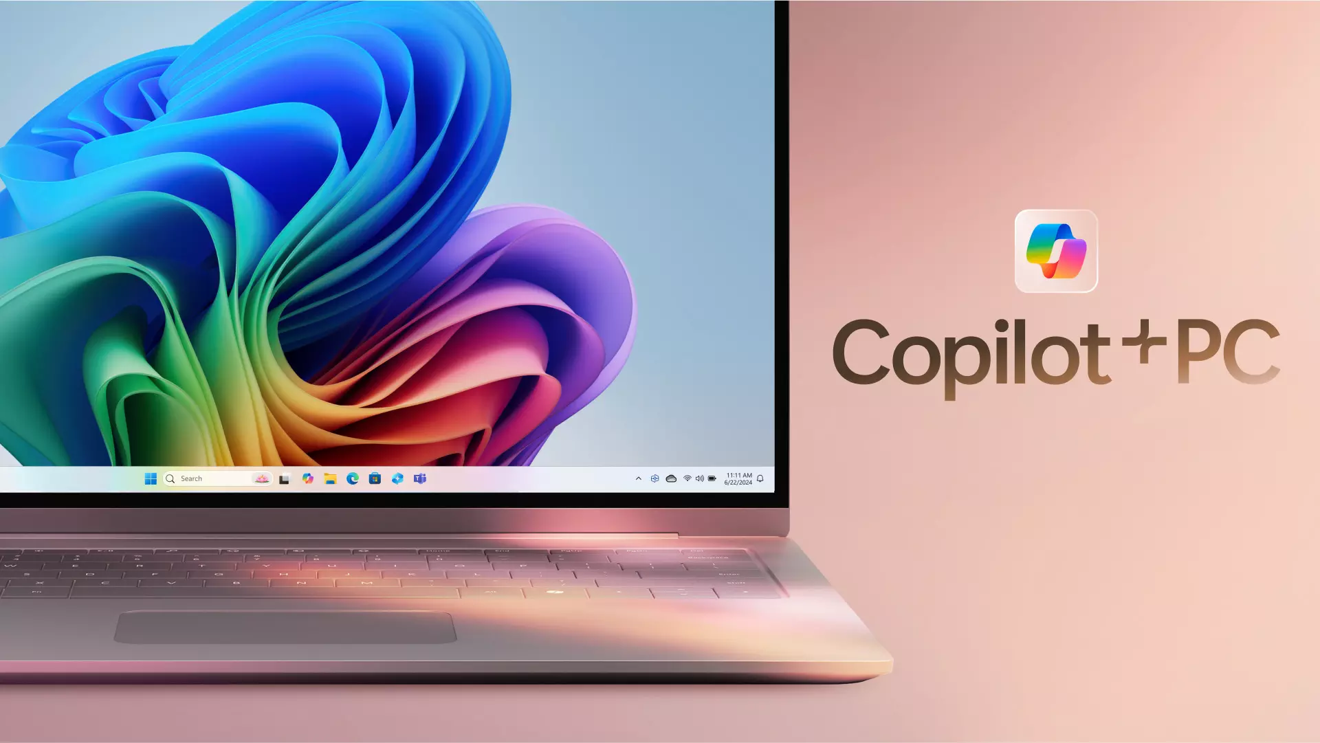 Dell partners with Qualcomm, Microsoft to launch Copilot+ AI PC range in India