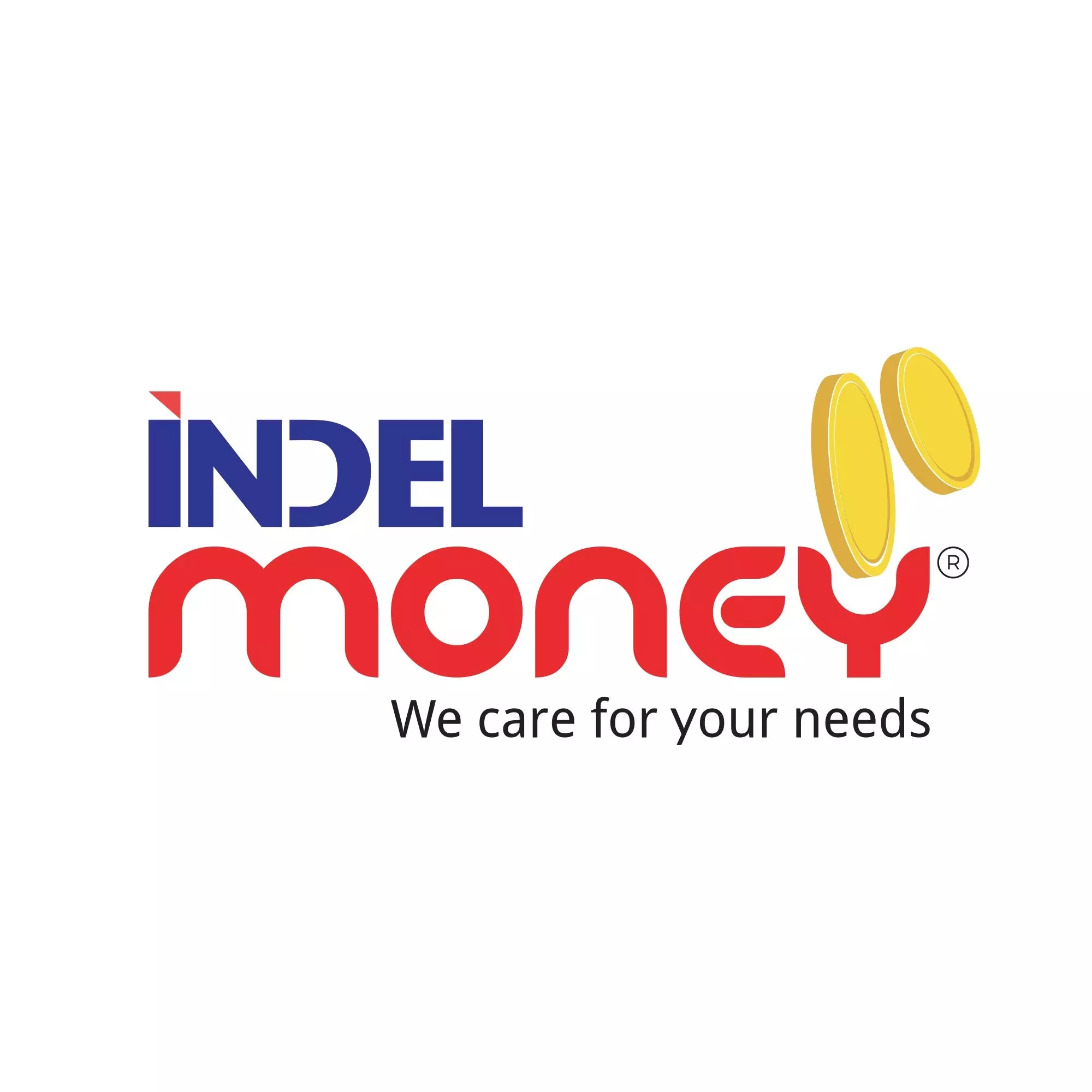 Indel Money opens six branches in Andaman Islands