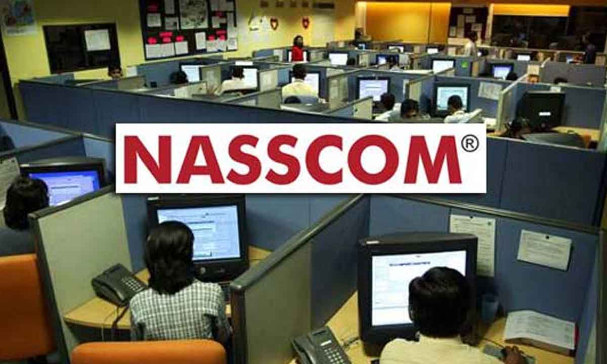 Nasscom voices concern over K’taka quota Bill