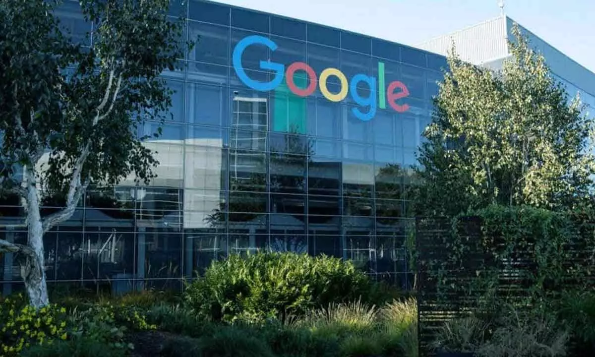 Google joins forces with MeitY Startup Hub to train 10k startups