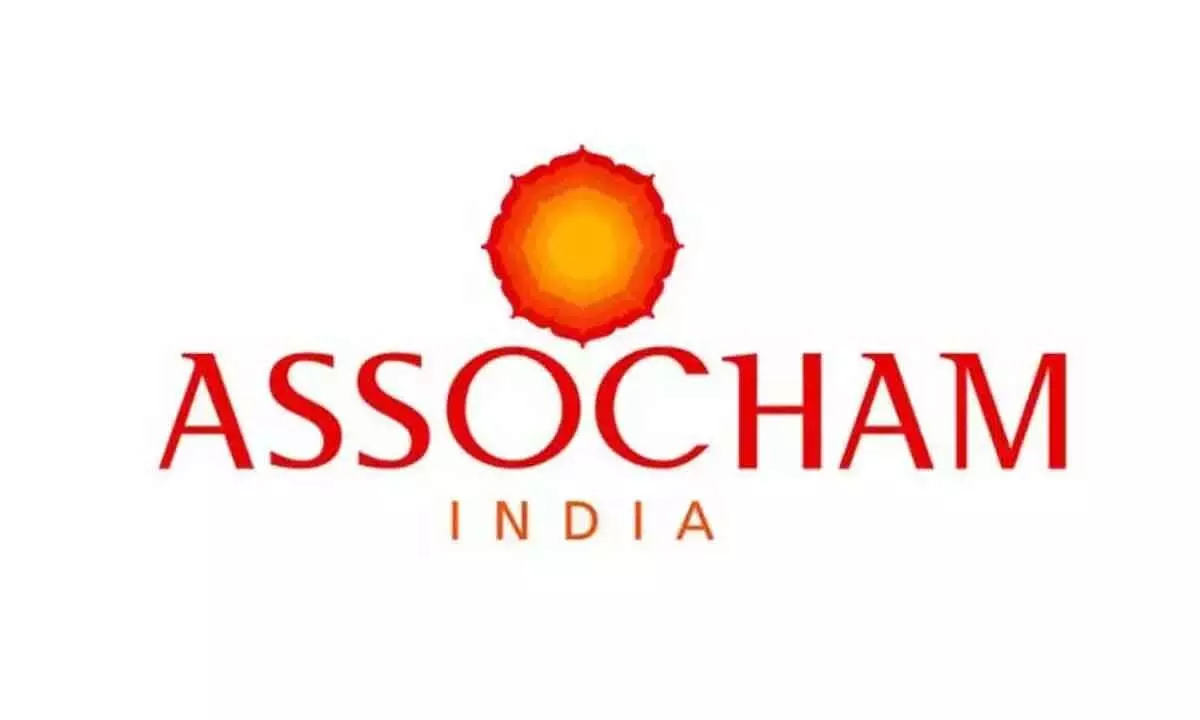 Assocham hosts B2B meets on growing biz thru UAE