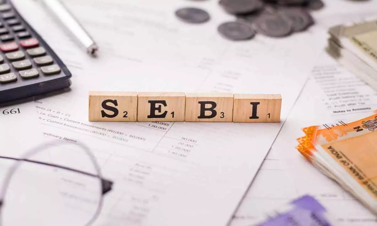 Sebi tweaks REIT, InvIT rules