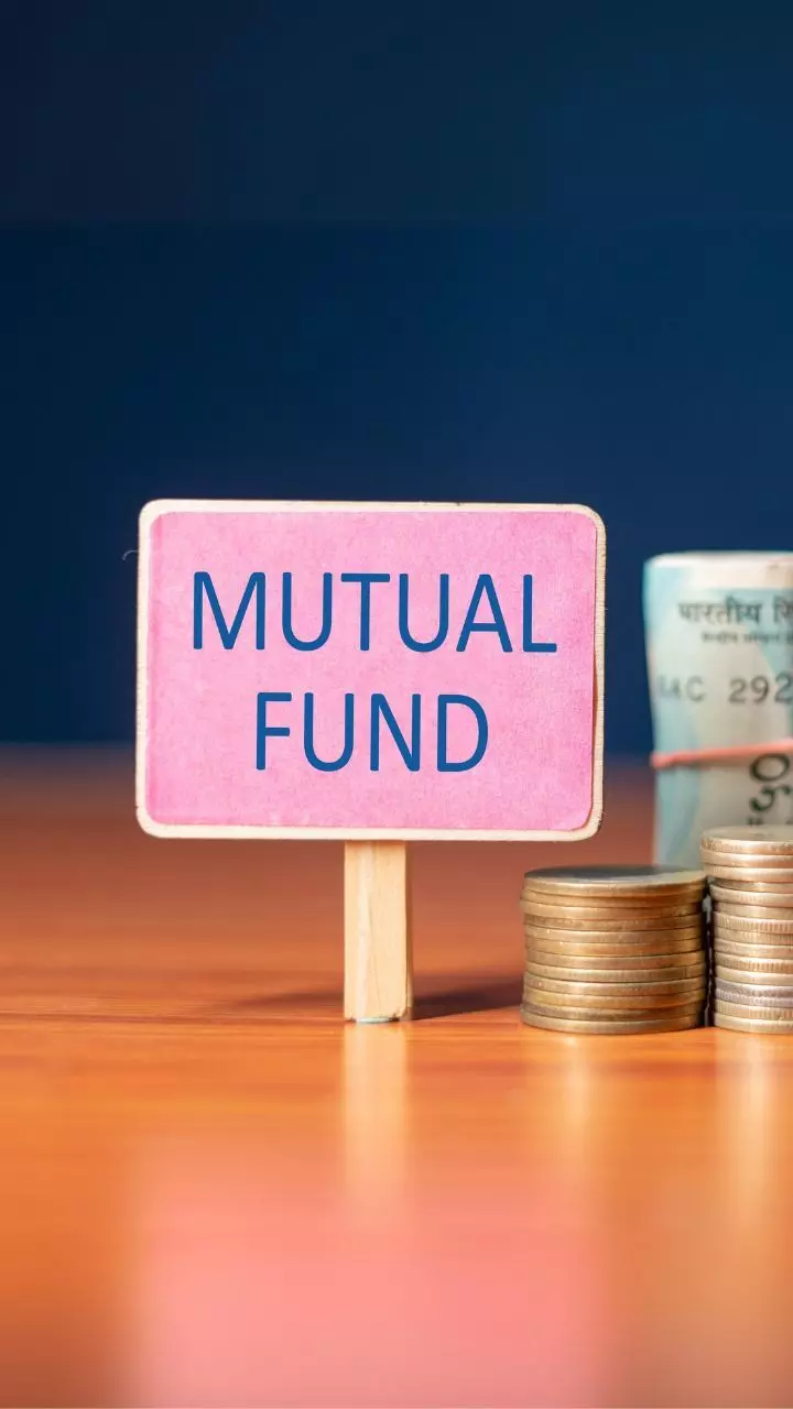 PGIM India Mutual Fund launches PGIM India Multi Cap Fund