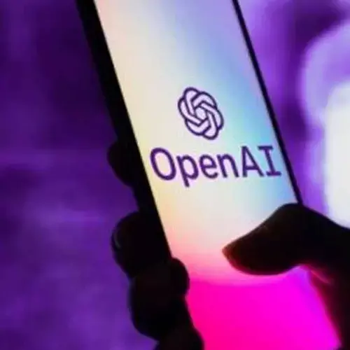 OpenAI unveils AI-powered SearchGPT