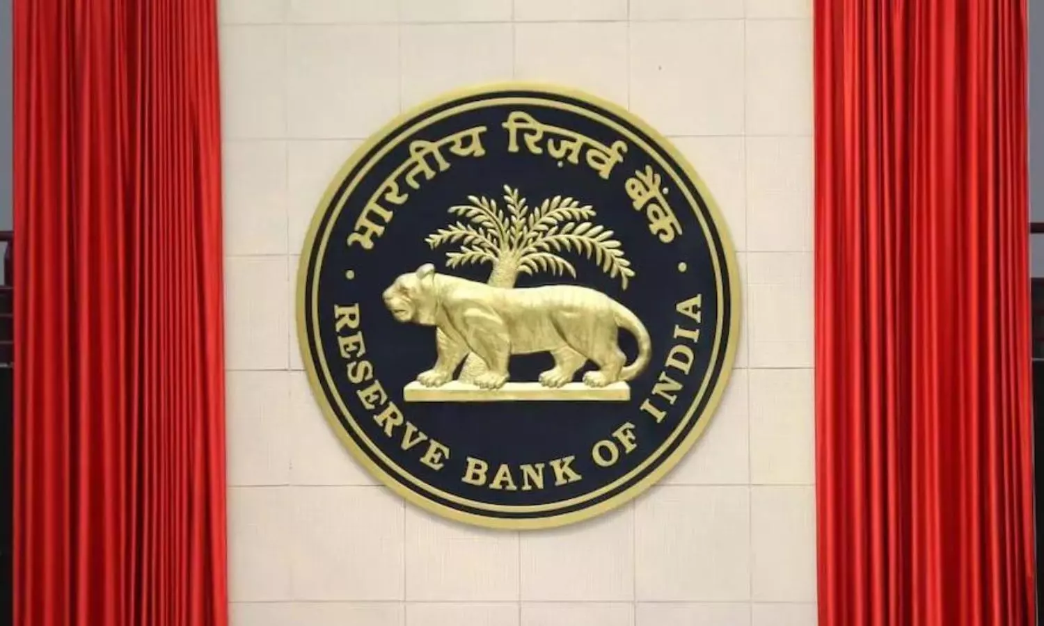 RBI Fines Visa, Manappuram, and Ola for Compliance Breaches