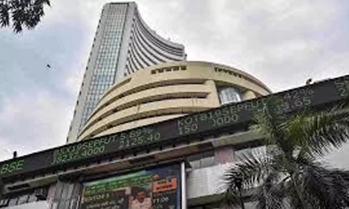 Top-6 firms add Rs 1.85 lakh-cr mcap