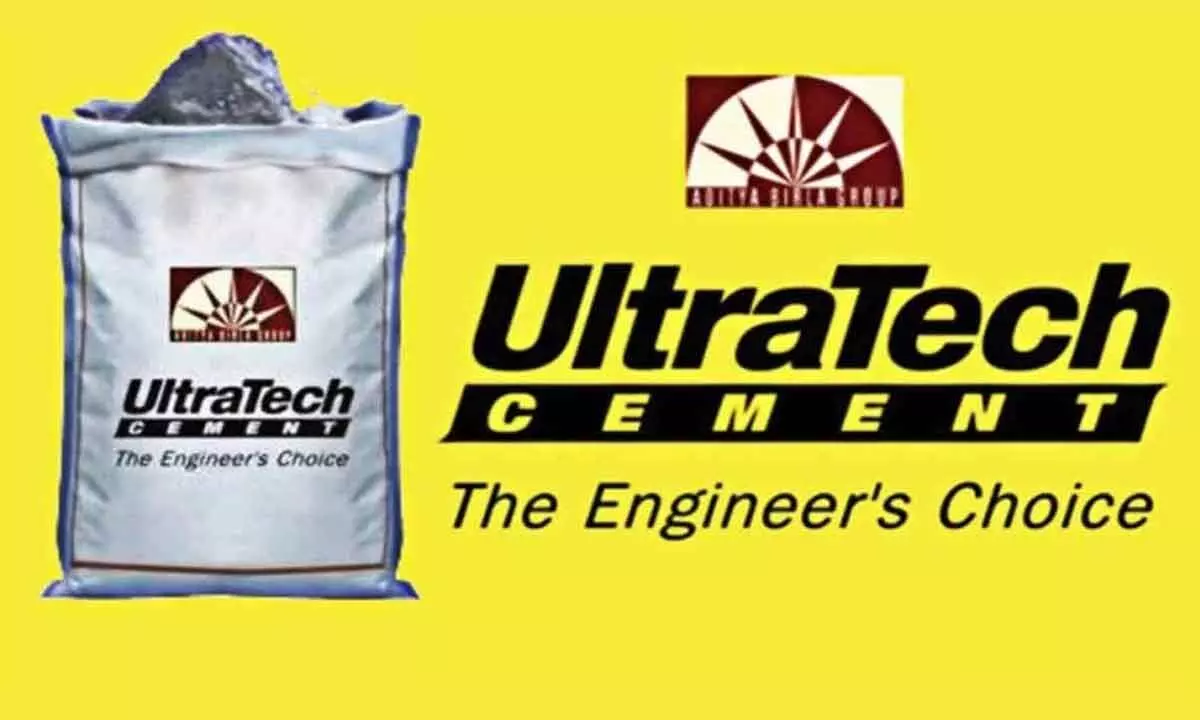 No intention to delist India Cements: UltraTech