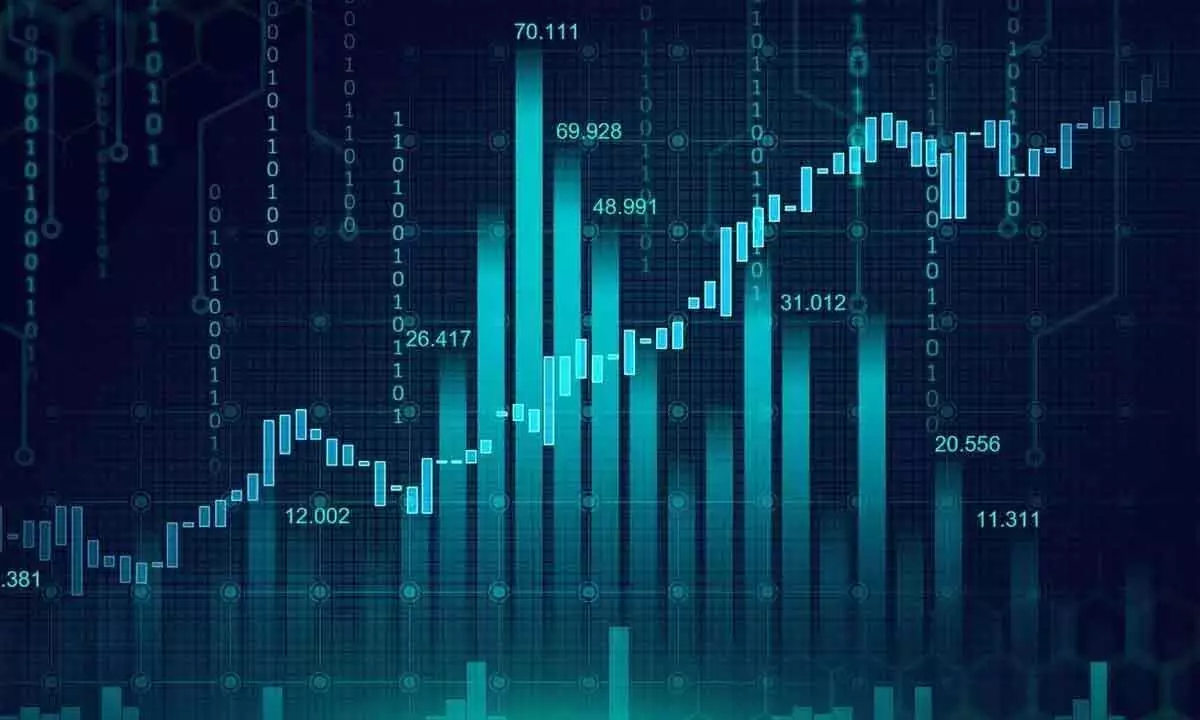 MACD gives fresh bearish signal