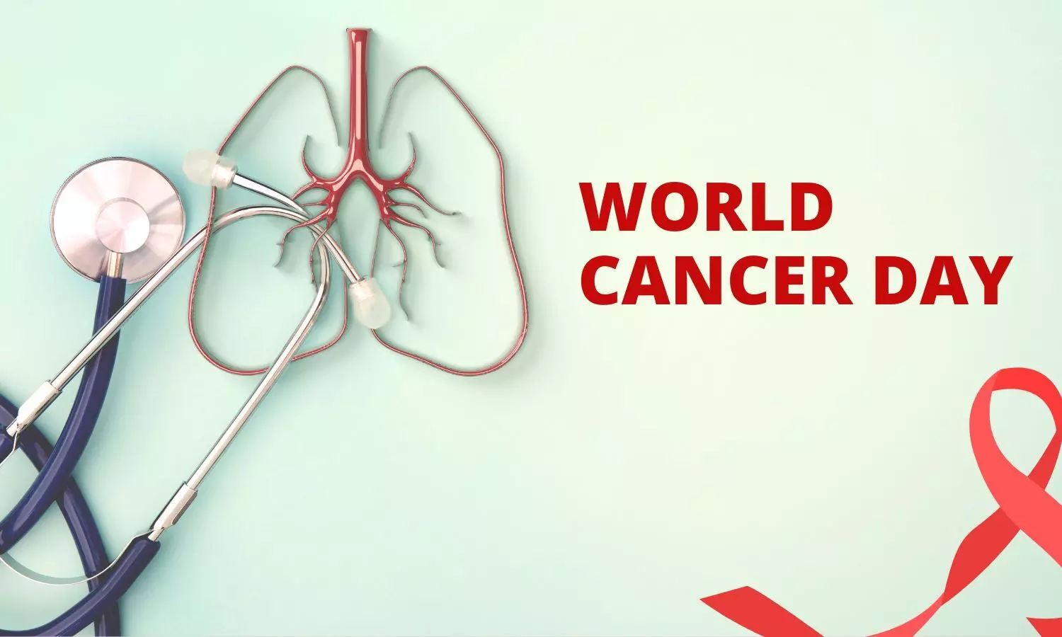 World Lung Cancer Day: Raising Awareness and Promoting Lung Health