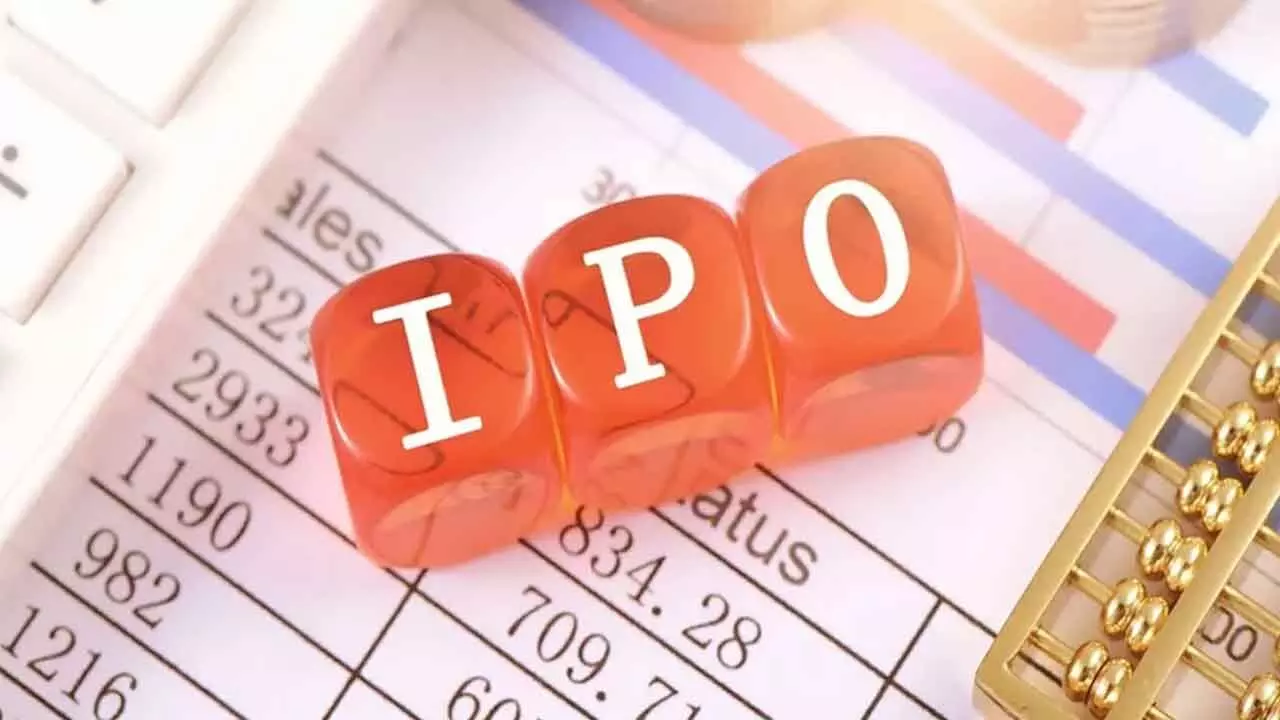 SoftBank-backed Unicommerce to float IPO on Aug 6