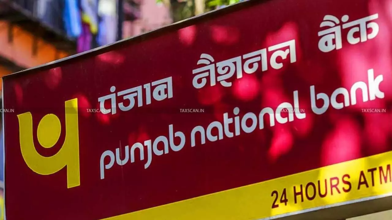 Punjab National Bank