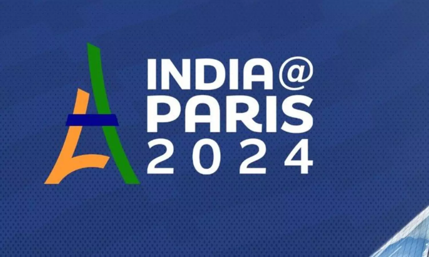 Paris Olympics 2024 Day 7: Indias Full Schedule