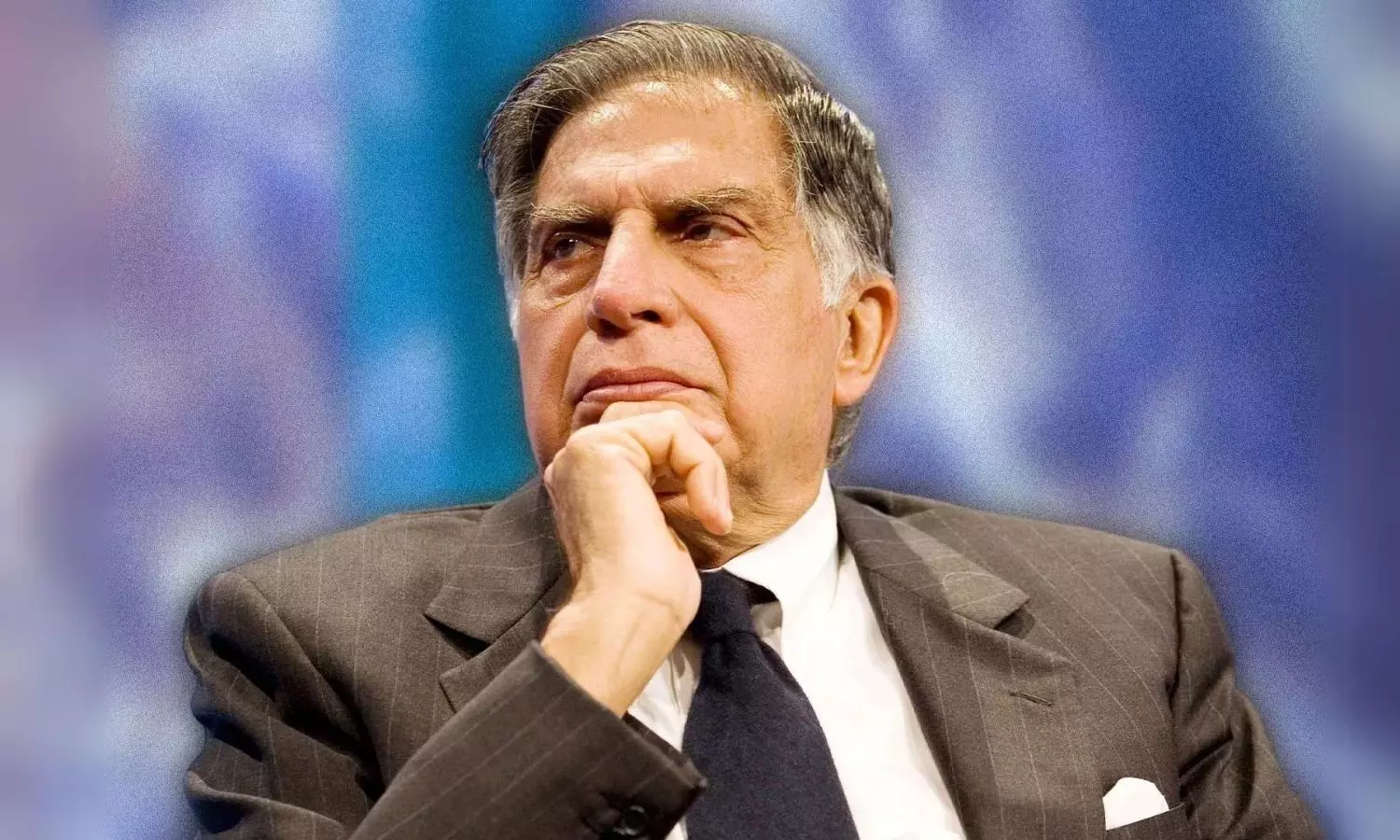 Ratan Tata to See 448.9% Return from FirstCry IPO; Sachin Tendulkar Faces Losses