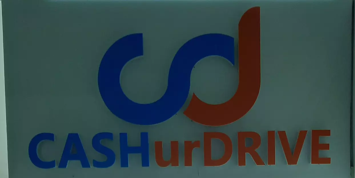 Noida-based Cash Ur Drive Marketing Limited plans IPO; To promote sustainable growth in advertising