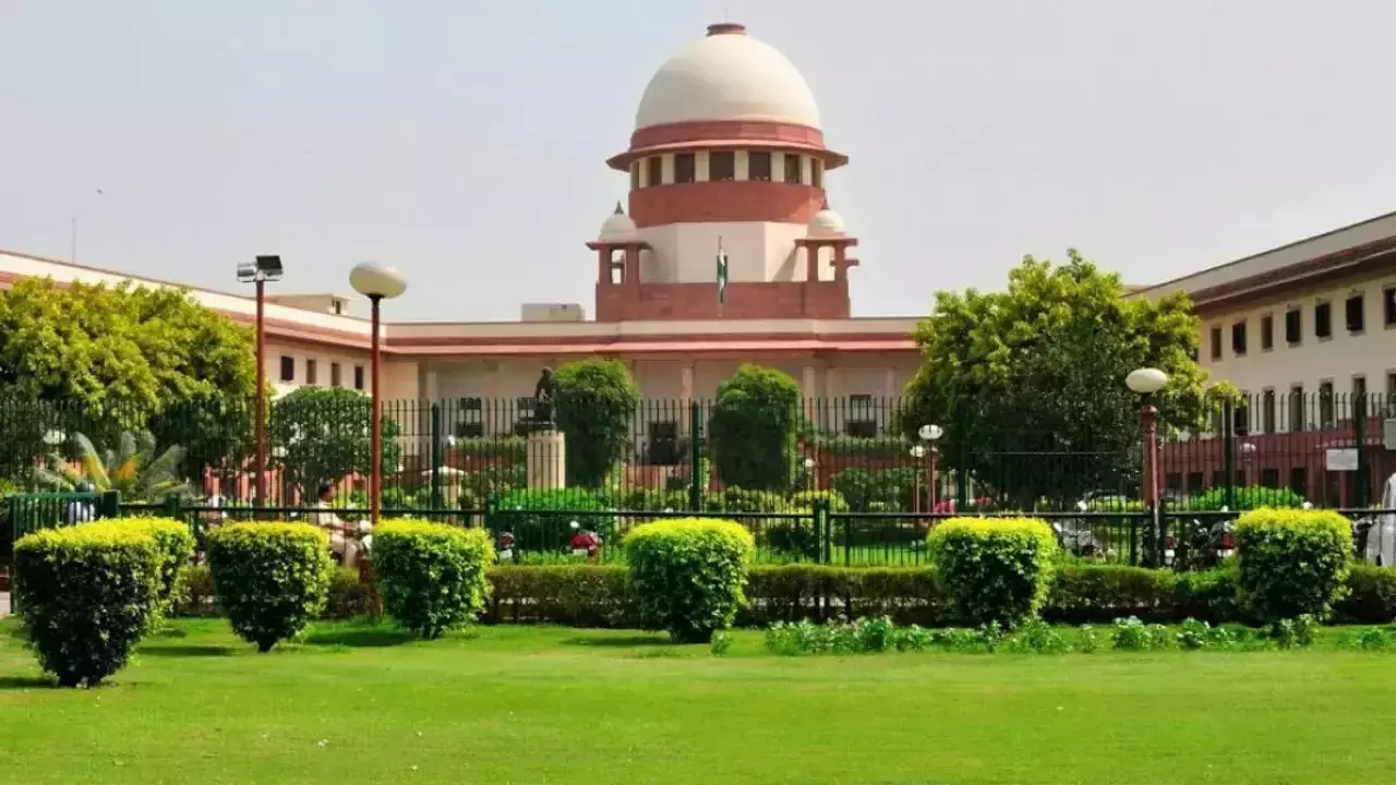 States empowered to make sub-classification in SCs, STs for quotas: Apex court