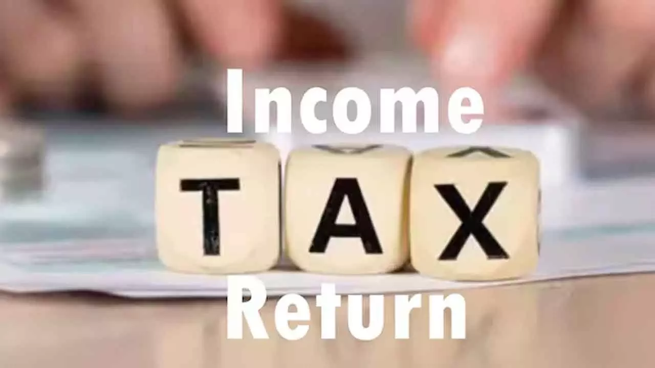 Reasons for Income Tax Refund Delays and How to Track Your Status