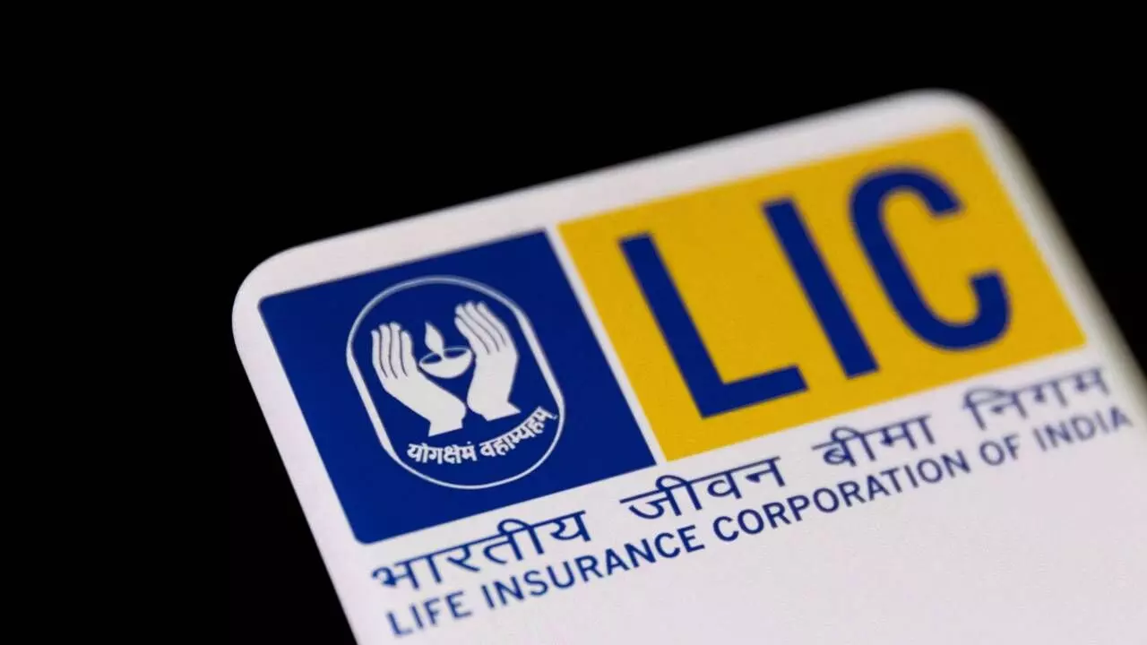 LIC announces relaxations for victims of Disaster at Wayanad in the state of Kerala