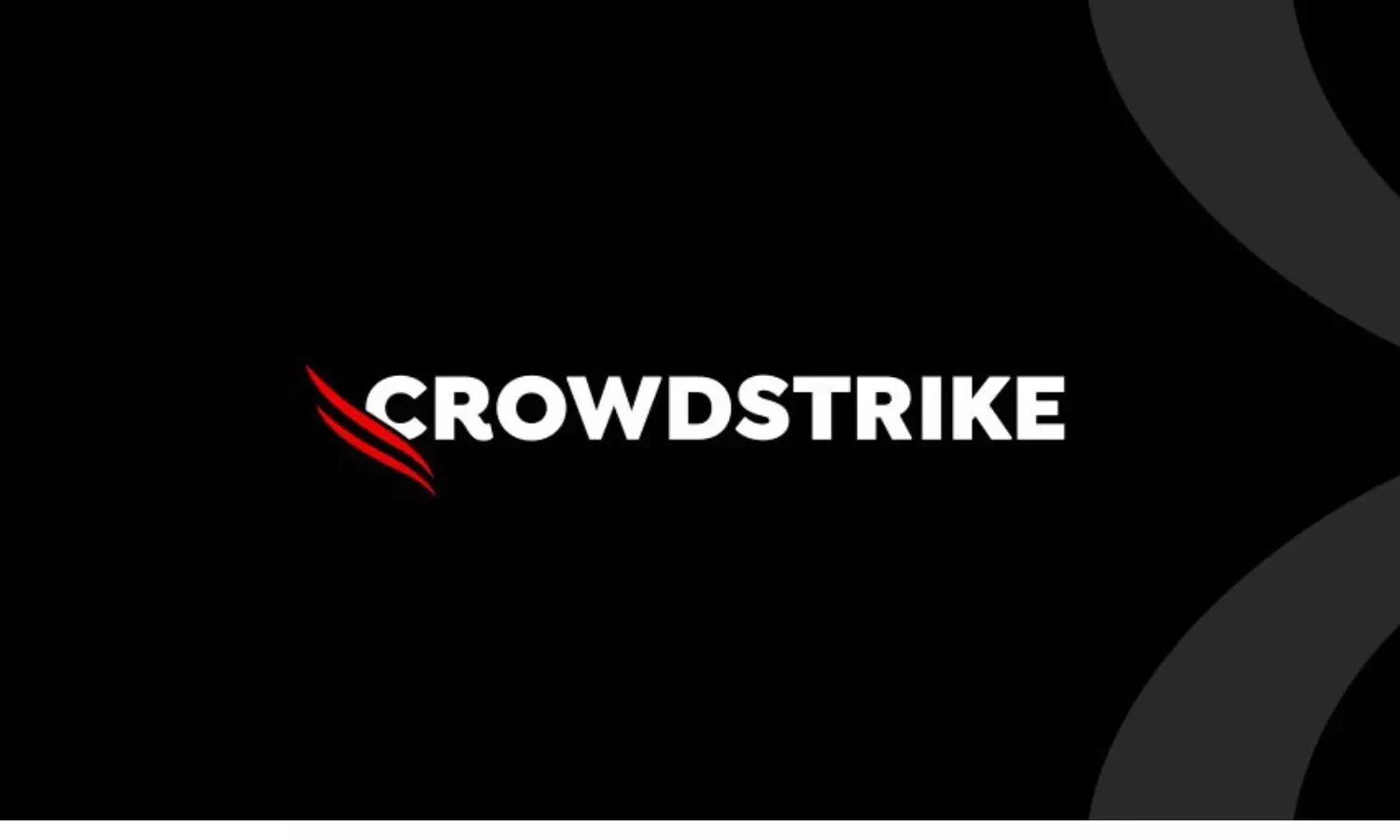 Cybercriminals Exploit CrowdStrike Outage with Phishing Scams and Fake Domains