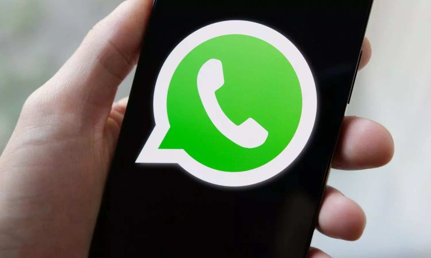 WhatsApp, Messenger To Allow Messages From 3rd-Party Services In EU: Meta