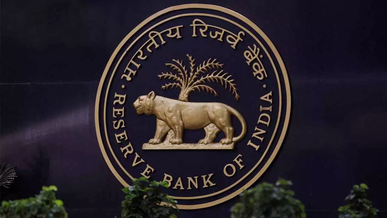 RBI likely to go for status quo: Experts