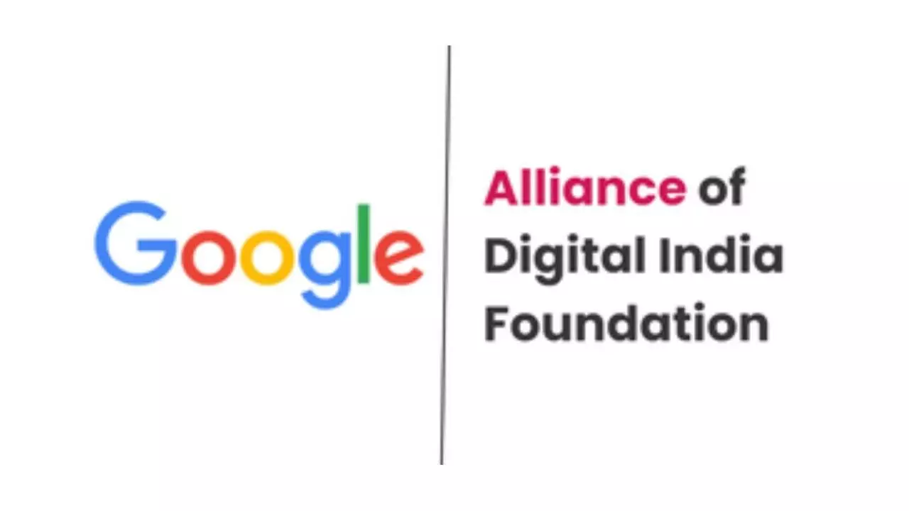 ADIF challenges Googles dominant position, ‘abusive behaviour’ with CCI