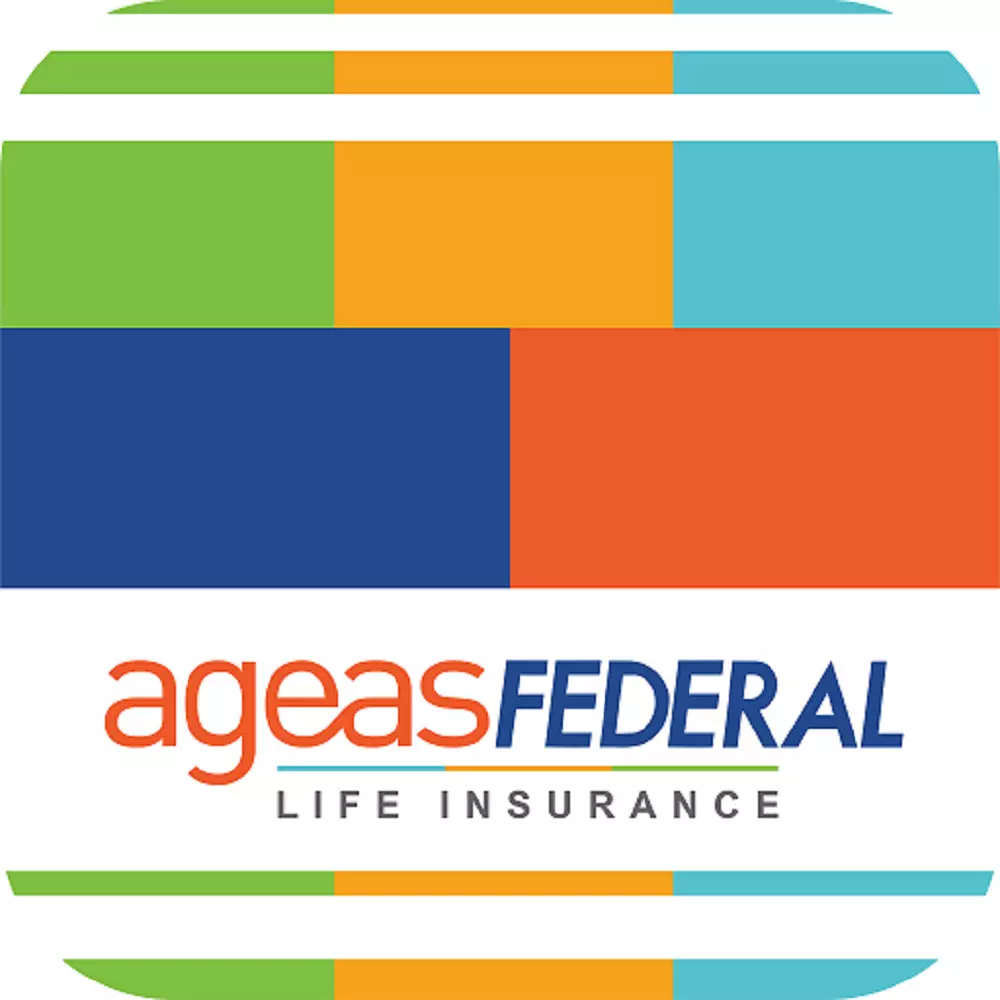 Ageas Federal Life with PhonePe to increase life insurance penetration in India