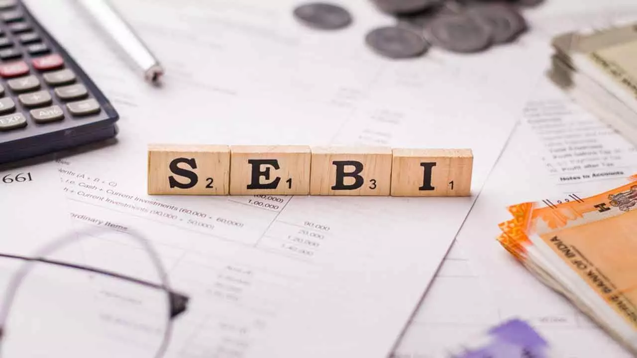 Sebi tweaks MF rules to curb mkt abuse