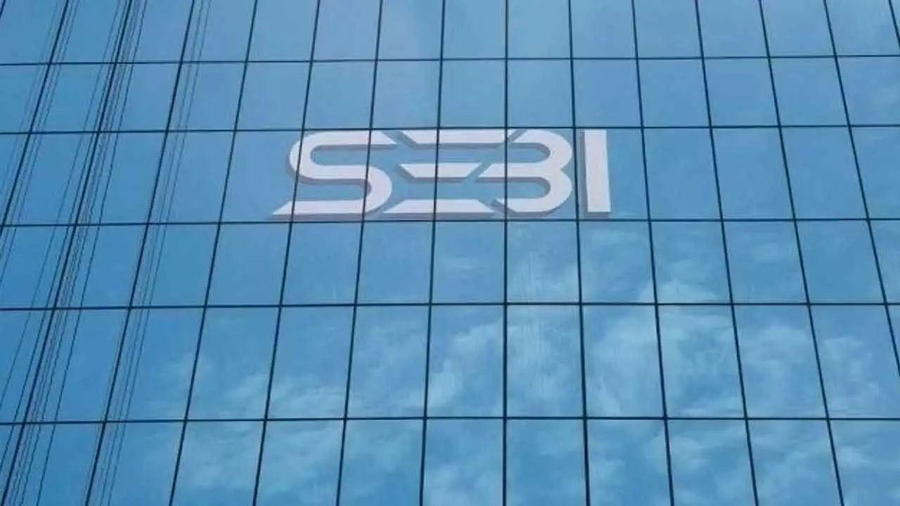 Sebi moots uniform timeline on bonus shares