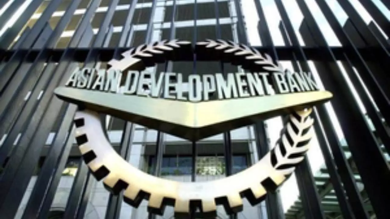 ADB grants $21 million to boost renewable energy in Tajikistan