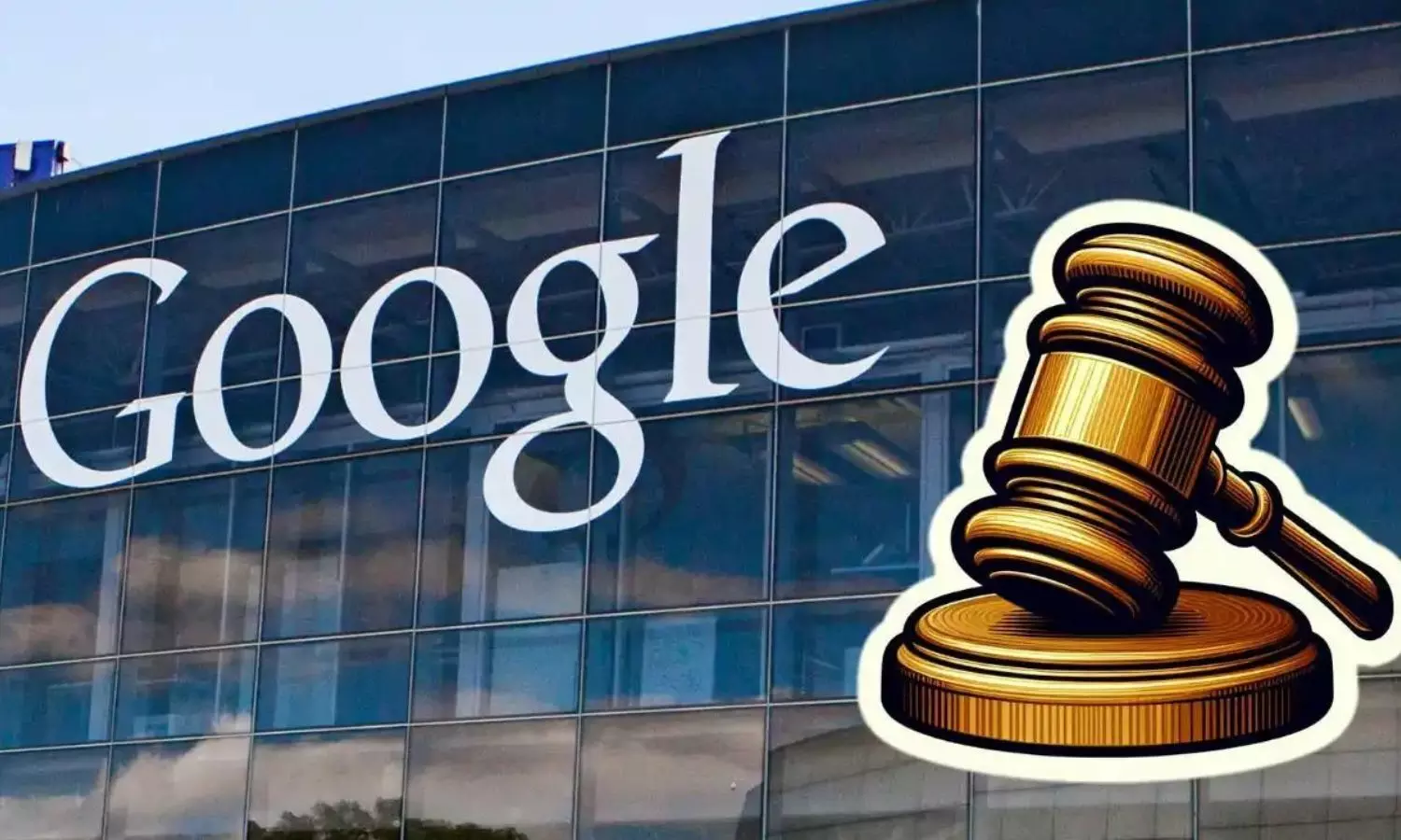 US Judge Rules Google Illegally Maintains Search Monopoly: Landmark Antitrust Case