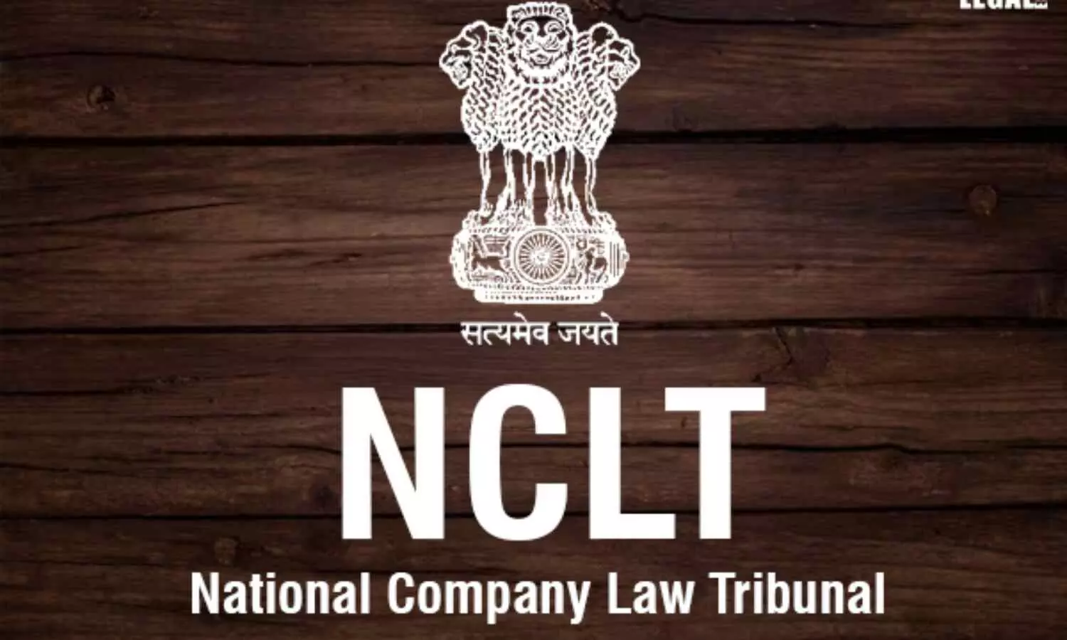 NCLT nod for delisting ICICI Securities