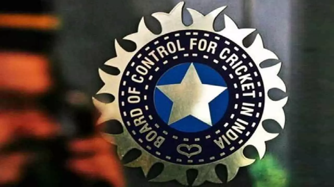 I-T dept rules out tax exemption to BCCI