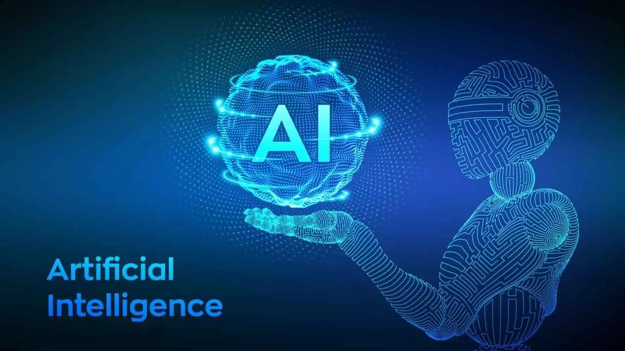 Gen AI adoption could add $675 bn in economic value