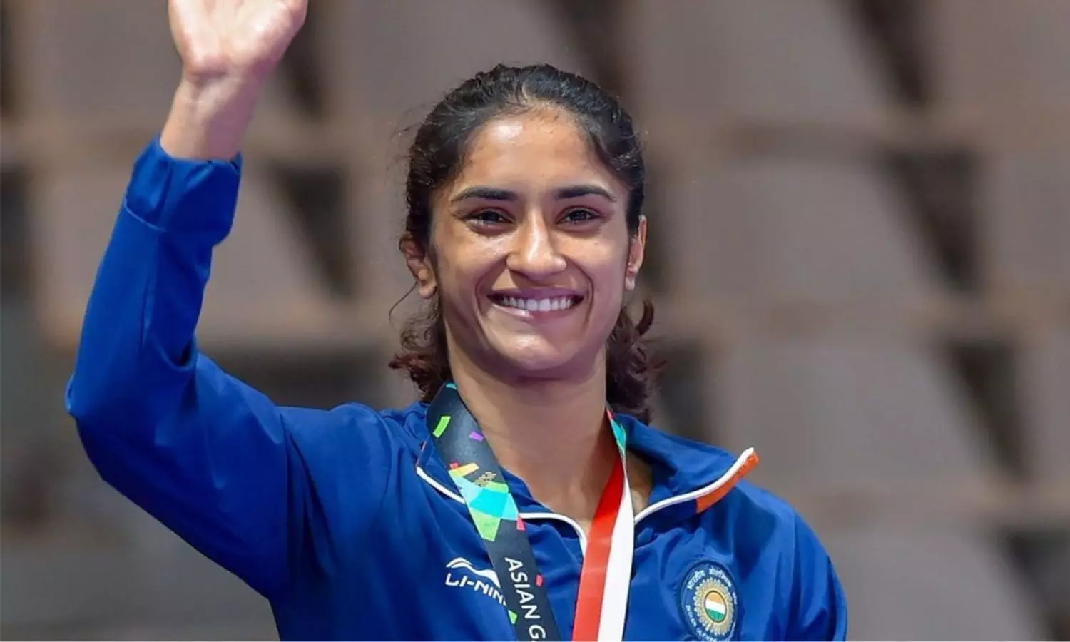 India’s Schedule at Paris Olympics – August 7