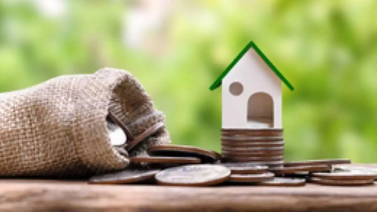 Home affordability remains stable in India as interest rates stay steady