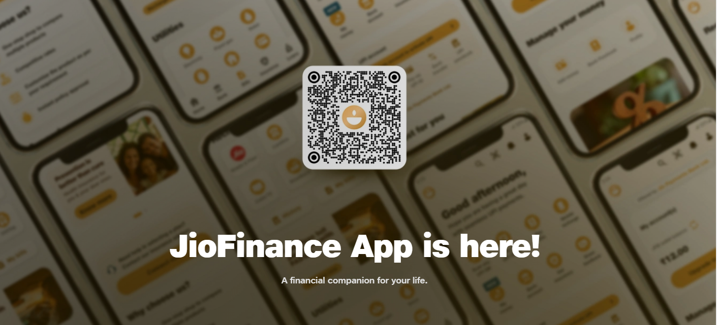 JioFinance goes global by enabling payments in Paris