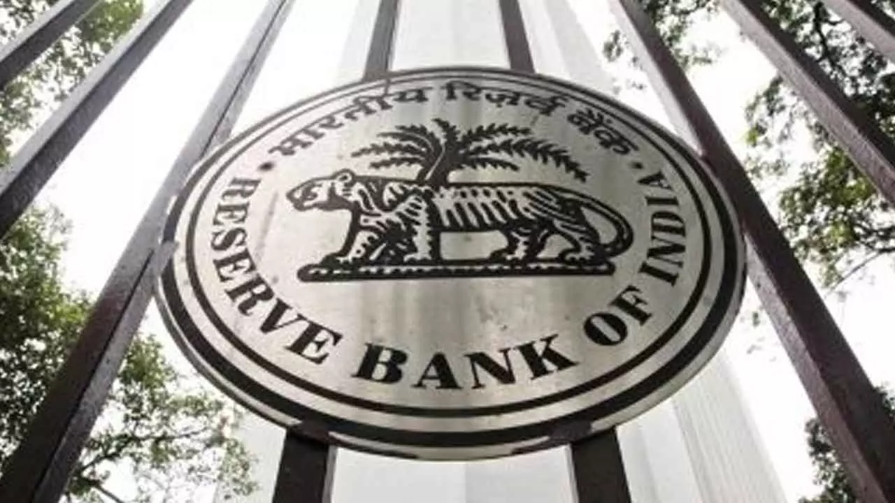 RBI creating repository of DLAs to curb scams