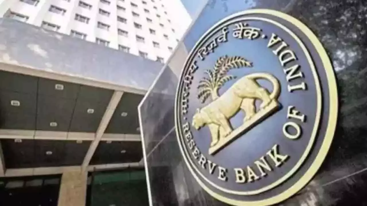 Rate cut from RBI unlikely before the end of this year