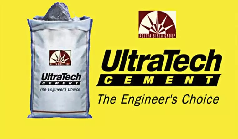 UltraTech Cements open offer for ICL to open on September 19