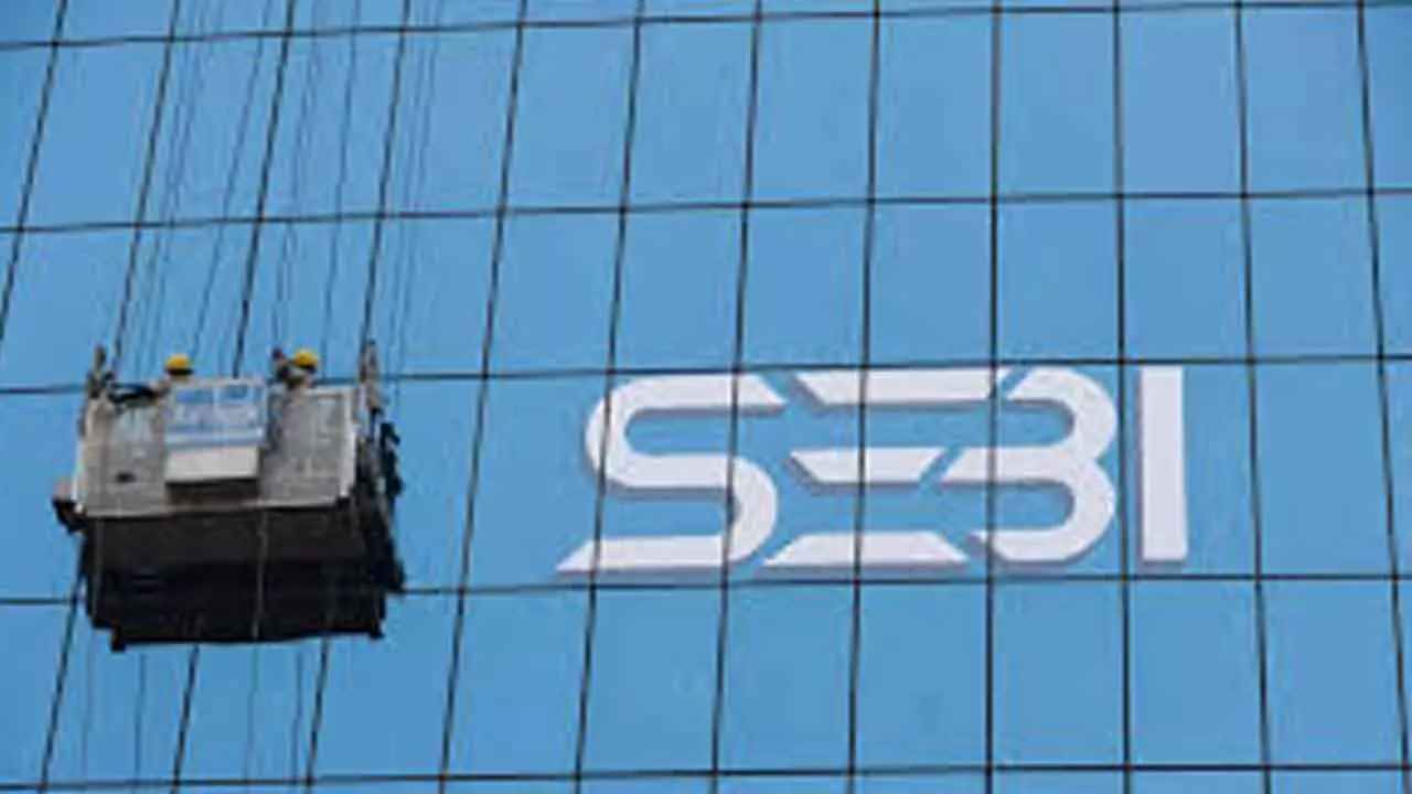 Sebi for PF investments in municipal bonds