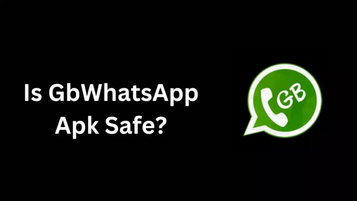 How To Migrate from WhatsApp to GB WhatsApp Without Losing Data?