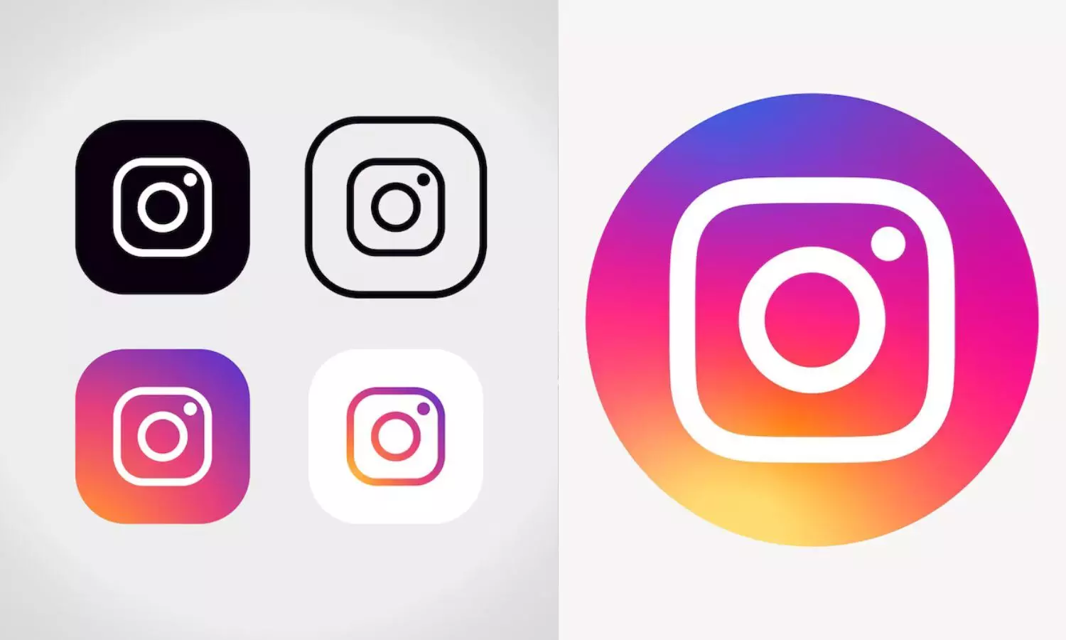 Instagram Tests New Map-Based Update Feature