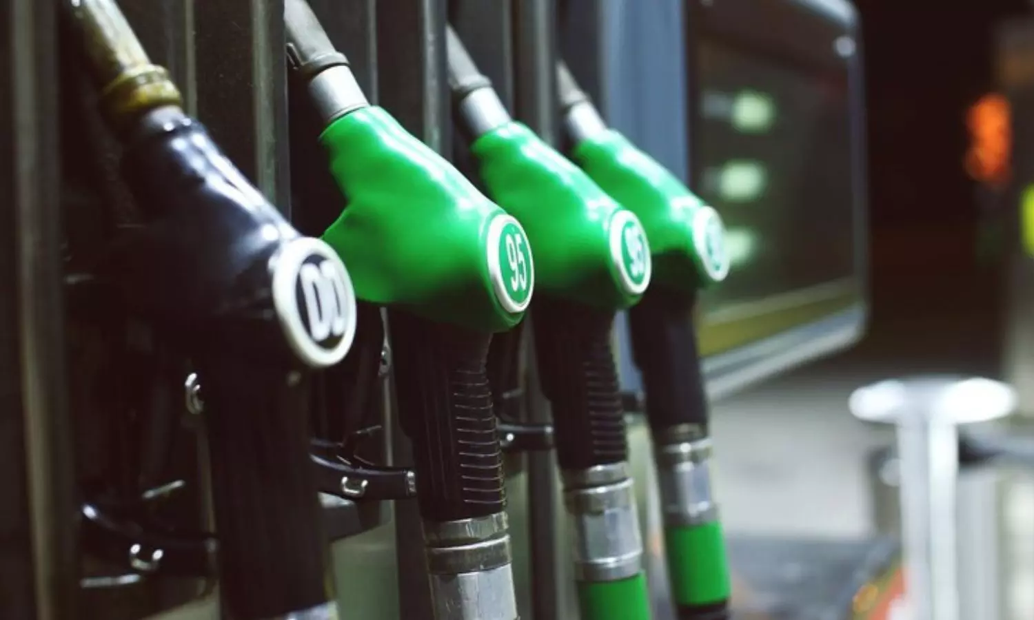 Government Advances Ethanol Blending Target to 2025, Boosts Production and Supply