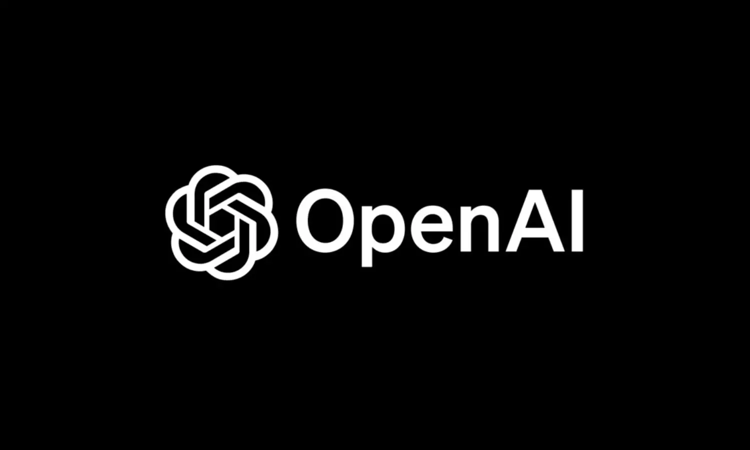 OpenAI Warns About Emotional Bonds with ChatGPT’s Realistic Voice