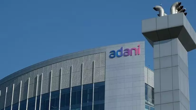 Latest Hindenburg allegations ‘malicious’ and no more than red herrings: Adani Group