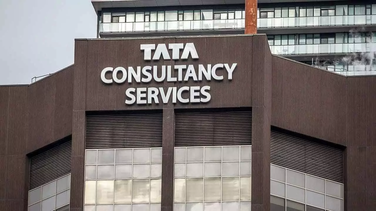 Tata Technologies terminates projects to develop 36 govt IITs